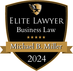 elite law img
